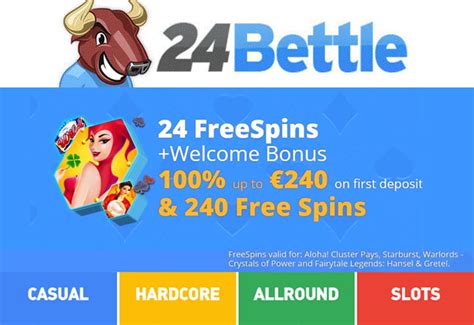 24bettle|24 bet casino.